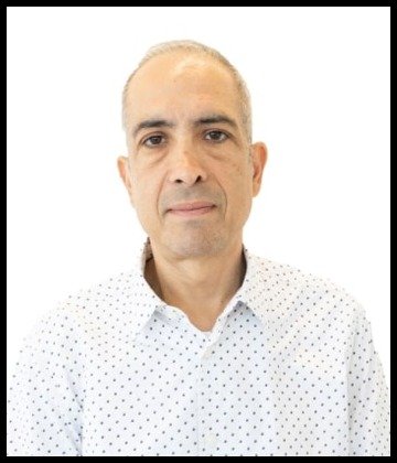  Dr. Hani Rifai is Consultant, ENT (Pediatric Otolaryngology) at Danat Al Emarat Hospital for Women & Children, Abu Dhabi