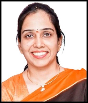 Dr. Pallavi Chalasani is Fertility Specialist at Rainbow Hospitals (BirthRight Fertility), Hydernagar, Hyderabad