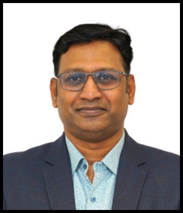 Dr. Praneeth Polamuri is Interventional Cardiologist at Yashoda Hospitals, Secunderabad, Hyderabad