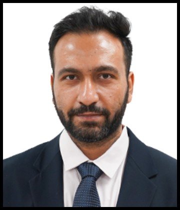 Dr. Vinay Kumar K is Vascular and Endovascular Surgeon at Yashoda Hospitals, Secunderabad, Hyderabad
