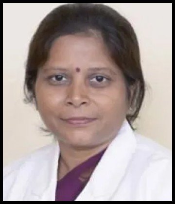 Dr. Shipra Gupta is Gynaecologist and Obstetrician at Max Super Speciality Hospital, Shalimar Bagh, New Delhi
