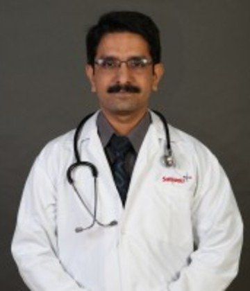 Dr. Vardhan Joshi-Radiologist-Book Appointment Online