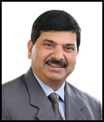 Dr. B. Ravi Shankar is Interventional Gastroenterologist and Hepatologist at Yashoda Hospitals, Secunderabad, Hyderabad