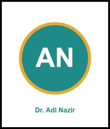 Dr. Adi Nazir is General and Laparoscopic Surgeon at Breach Candy Hospital Trust, Bhulabhai Desai Road, Mumbai