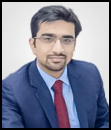 Dr. Ashank Bansal is Interventional Radiologist at Apollo Spectra Hospitals, Chembur, Mumbai