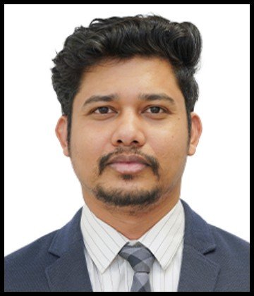 Dr. Jadhav Nithin Kumar is Neurosurgeon at Yashoda Hospitals, Secunderabad, Hyderabad