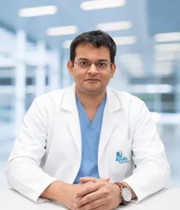 Dr. Biswanath Roy - Doctor at Satyug Healthcare