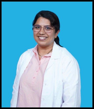 Dr. Mrudula Kuchekar is Urologist at Gleneagles Hospital, Parel, Mumbai