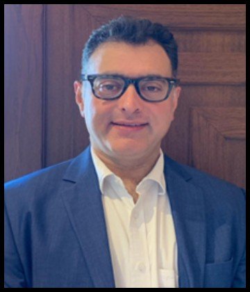 Dr. Rommel Tickoo is Internal Medicine Specialist at Max Super Speciality Hospital, Saket, New Delhi