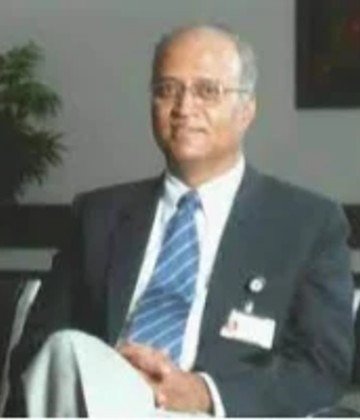 Dr. Satish Malegaonkar-Gastroenterologist-Book Appointment Online