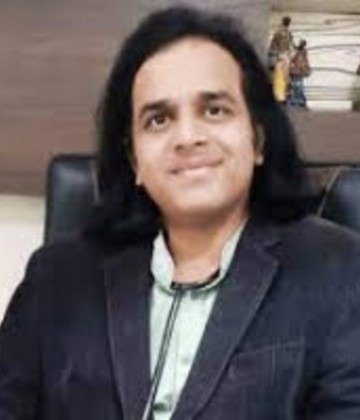 Dr. Ishwar Zanwar-Cardiologist-Book Appointment Online