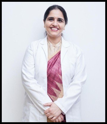 Dr. Meenakshi Banerjee is Obstetrician and Gynaecologist at Cloudnine Fertility, Kailash Colony, New Delhi