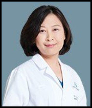 Dr. Celia Qi - Obstetrician and Gynecologist in Shanghai, China | Satyug Healthcare
