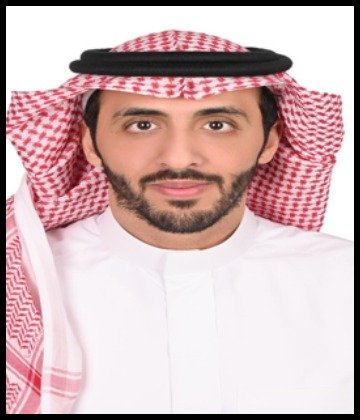 Dr. Mohammed Yousef Aldossary is General Surgery Doctor at Almana General Hospital Khobar, Al Khobar