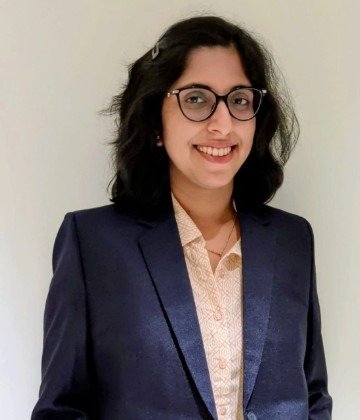Dr. Sajal Kamat-Endocrinologist-Book Appointment Online