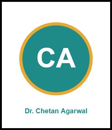 Dr. Chetan Agarwal is Oncologist at Max Super Speciality Hospital, Vaishali, Ghaziabad