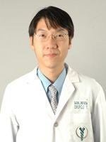 Dr. Poj Tannirandorn - Endocrinology, diabetes and metabolism in Bangkok, Thailand | Satyug Healthcare
