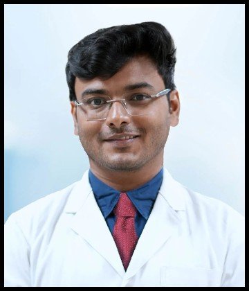 Dr. Arnesh Bhattacharya is Neurologist at BLK-Max Super Speciality Hospital, Rajendra Place, New Delhi