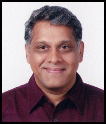 Dr. Mahendra S. Navare is Surgical Oncologist at Jaslok Hospital and Research Centre, Pedder Road, Mumbai