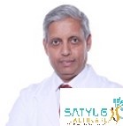 Dr. C.S. Agarwal is a Cardiologist in Medanta- The Medicity, Gurugram,Haryana