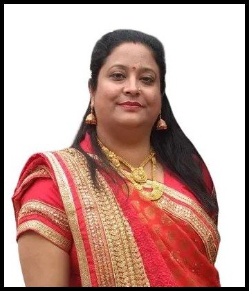 Dr. Tarushikha Gupta is Obstetrician & Gynaecologist at Narayana Multispeciality Hospital, Pratap Nagar, Jaipur