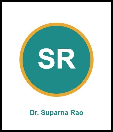 Dr. Suparna Rao is Medical Oncologist at P. D. Hinduja Hospital, Mahim, Mumbai