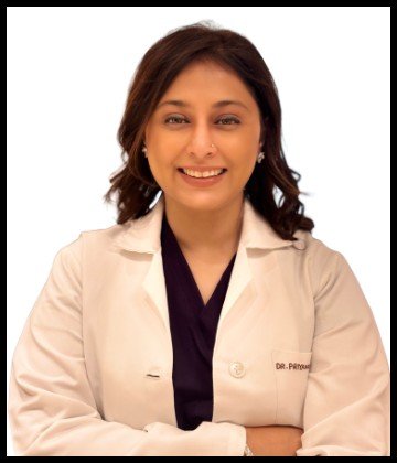 Dr. Priyanka Hemrajani is Dermatology Specialist at Marengo Asia Hospitals, Gurugram, Haryana, India