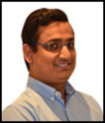 Dr. Amit Agrawal is Paediatric Nephrologist at Rainbow Children's Hospital, Malviya Nagar, New Delhi