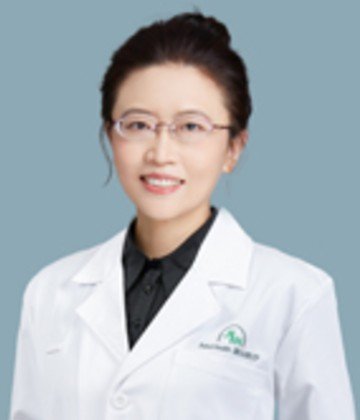 Dr. Chen Yan - Neurologist in Shanghai, China | Satyug Healthcare