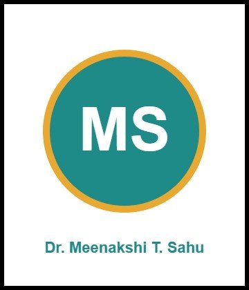 Dr. Meenakshi T. Sahu is Gynaecologist, Obstetrician and IVF Specialist at Apollo Cradle & Children's Hospital, Chirag Enclave, New Delhi