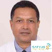 Dr.Arvind M Das is an Interventional Cardiologist in Max Healthcare,Gurugram,Haryana, Max Multi Speciality Centre, Panchsheel Park and Max Super Speciality Hospital, Saket.