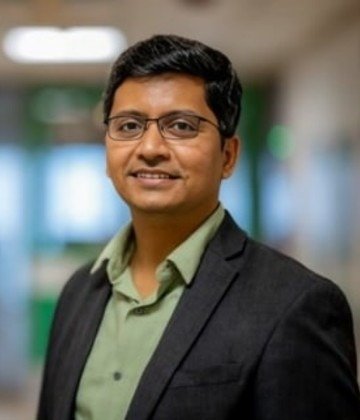 Dr. Dinesh Zirpe-Liver Transplant Surgeon-Book Appointment Online