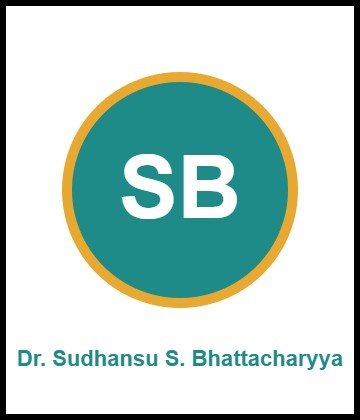 Dr. Sudhansu S. Bhattacharyya is Cardiothoracic Surgeon at Lilavati Hospital and Research Centre, Bandra West, Mumbai