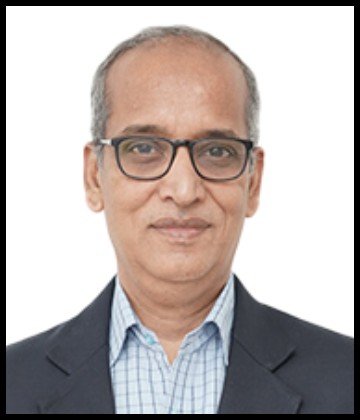 Dr. Nandury Eshwar Chandra is Radiologist at Yashoda Hospitals, Hitec City, Hyderabad