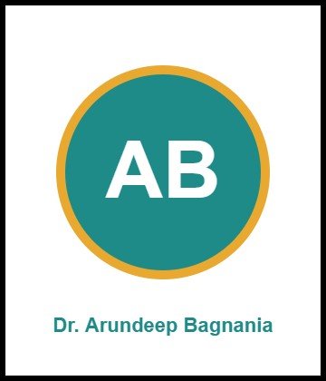 Dr. Arundeep Bagnania is Paediatrician at Max Super Speciality Hospital, Patparganj, New Delhi
