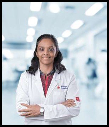 Dr. A Sivagnanam is Specialist at Manipal Hospitals, Old Airport Road, Bangalore