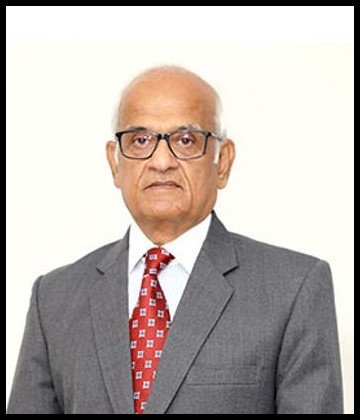 Dr. Ashok Laddha - Gastrointestinal & Colorectal Surgeon