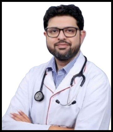 Dr. Jimmy Rajendra Mirani is a Medical Oncologist at Hiranandani Fortis Hospital, Vashi, Navi Mumbai