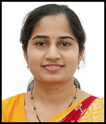 Dr. Navaneetha Elati - Obstetrician, Gynaecologist & Laparoscopic Surgeon