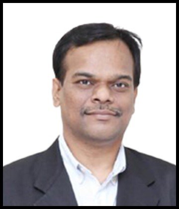 Dr. R. N. Komal Kumar is Neurologist at Yashoda Hospitals, Secunderabad, Hyderabad