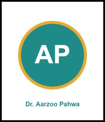 Dr. Aarzoo Pahwa is Dermatologist at Kailash Deepak Hospital, Karkardooma, Delhi