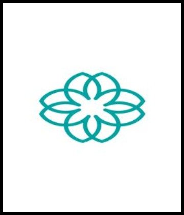 Dr. Saiyah Obeid Aldhafiri is Consultant - Plastic Surgery at Almana General Hospital Khobar, Al Khobar