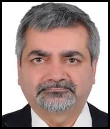 Dr. Pankaj Dougall is Nuclear Medicine Specialist at Max Super Speciality Hospital, Saket, New Delhi