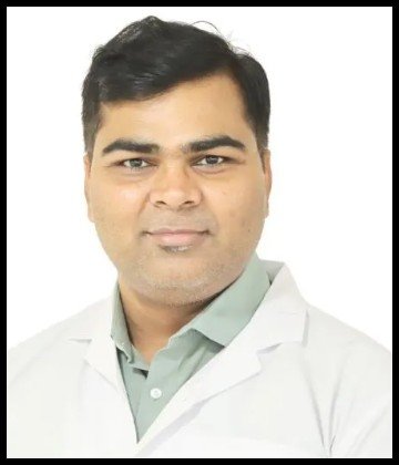 Dr. Datta Sonawane is Urologist at KIMS Hospitals, Ghodbunder Road, Thane