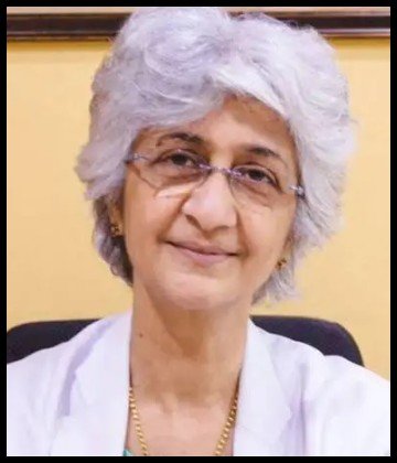 Dr. Urvashi Sehgal is Obstetrician and Gynaecologist at Fortis La Femme, Greater Kailash II, New Delhi