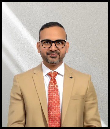 Dr. Nitin Pradeep Gundre is Cardiothoracic Surgeon at Lilavati Hospital and Research Centre, Bandra West, Mumbai