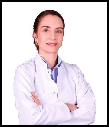 Prof. Dr. Belgin Selam - Gynecologist and Fertility Specialist in Istanbul, Turkey | Satyug Healthcare