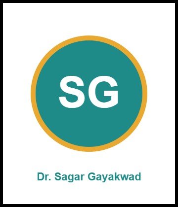 Dr. Sagar Gayakwad is Radiation Oncologist at KIMS Hospitals, Ghodbunder Road, Thane