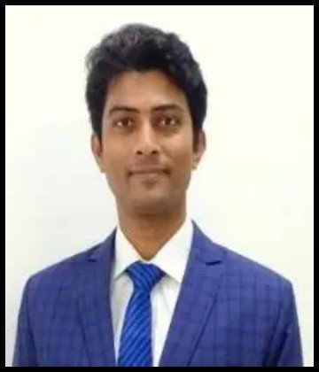Dr. Kumar Amit is Orthodontist at Max Smart Super Speciality Hospital, Saket, New Delhi