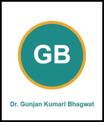 Dr. Gunjan Kumari Bhagwat is Infertility Specialist and Laparoscopic Surgeon at Apollo Cradle & Children's Hospital, Indirapuram, Ghaziabad